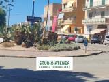 Affitto, Casa, AGRIGENTO, 9.900 €, 130,00 mq