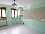 Appartamento, TORINO, 78.000 €, 45,00 mq