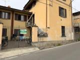 Appartamento, PALAZZOLO SULL