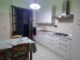 Appartamento, AREZZO, 150.000 €, 96,00 mq