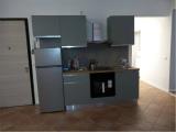 Affitto, Appartamento, PIACENZA, 650 €, 65,00 mq