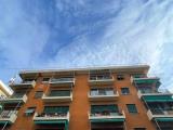Appartamento, GENOVA, 390.000 €, 90,00 mq