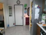 Appartamento, PIOLTELLO, 135.000 €, 72,00 mq