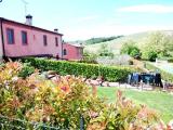 Appartamento, MONTESPERTOLI, 150.000 €, 50,00 mq
