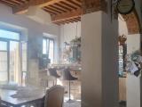 Appartamento, CAPANNOLI, 220.000 €, 150,00 mq
