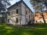 Casa, VIGNOLA, 1.050.000 €, 1050,00 mq