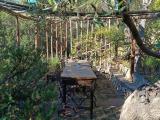 Casa, MONTE ARGENTARIO, 480.000 €, 98,00 mq