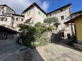 Appartamento, SAN SIRO, 125.000 €, 70,00 mq