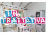 Appartamento, GOLFO ARANCI, 259.000 €, 49,00 mq