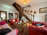 Appartamento, NONE, 179.000 €, 134,00 mq
