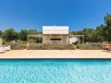 Casa, CAROVIGNO, 485.000 €, 140,00 mq