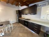 Affitto, Appartamento, CREMA, 450 €, 33,00 mq