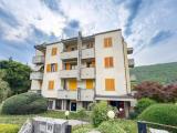 Appartamento, GAVARDO, 125.000 €, 73,00 mq