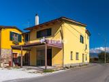 Superfici commerciali, QUARRATA, 130.000 €, 190,00 mq