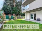 Appartamento, BERGAMO, 339.000 €, 100,00 mq