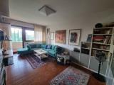 Appartamento, SIENA, 300.000 €, 140,00 mq