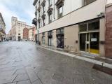 Affitto, Superfici commerciali, PIACENZA, 1.400 €, 40,00 mq