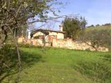 Casa, CHIANNI, 164.000 €, 40,00 mq