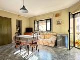Appartamento, ANDRIA, 115.000 €, 60,00 mq