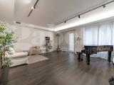 Appartamento, MILANO, Washington, 720.000 €, 130,00 mq