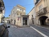 Superfici commerciali, BRUSCIANO, 85.000 €, 95,00 mq