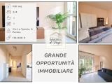 Appartamento, LA SPEZIA, 178.000 €, 98,00 mq