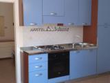 Affitto, Appartamento, FORLI, 650 €, 40,00 mq