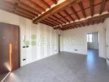Appartamento, CAPANNORI, Pieve San Paolo, 280.000 €, 120,00 mq