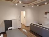 Affitto, Appartamento, FORMIGINE, 1.250 €, 105,00 mq