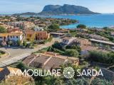 Casa, GOLFO ARANCI, 540.000 €, 126,00 mq