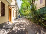 Appartamento, MODENA, 200.000 €, 93,00 mq
