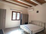 Affitto, Appartamento, PALERMO, 490 €, 40,00 mq
