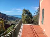 Appartamento, MONEGLIA, 198.000 €, 53,00 mq