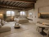 Appartamento, MONTESPERTOLI, Lucardo, 80.000 €, 65,00 mq