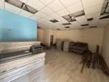 Superfici commerciali, CARDITO, 119.000 €, 90,00 mq