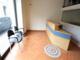 Affitto, Superfici commerciali, LISSONE, 600 €, 45,00 mq