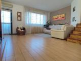 Casa, PIEVE EMANUELE, 389.000 €, 170,00 mq