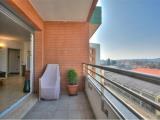 Appartamento, COMO, 225.000 €, 96,00 mq