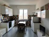 Affitto, Appartamento, SESTRI LEVANTE, 1.100 €, 90,00 mq