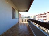 Appartamento, SILVI, 82.000 €, 54,00 mq