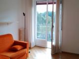 Affitto, Appartamento, MILANO, 1.050 €, 65,00 mq
