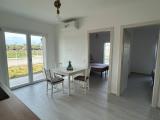 Affitto, Appartamento, RAVENNA, 3.000 €, 79,00 mq