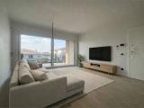 Appartamento, VILLA GUARDIA, 179.000 €, 67,00 mq