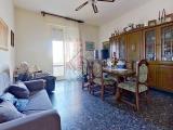 Appartamento, SCANDICCI, 309.000 €, 105,00 mq