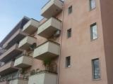Affitto, Appartamento, REGGIO DI CALABRIA, 290 €, 95,00 mq