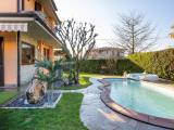 Casa, BREMBATE, 440.000 €, 206,00 mq