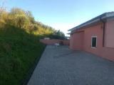 Affitto, Appartamento, CELLE LIGURE, 1.000 €, 35,00 mq