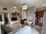 Appartamento, PAULLO, 124.900 €, 67,00 mq