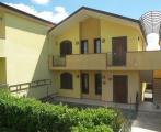 Appartamento, FOIANO DELLA CHIANA, 115.000 €, 86,00 mq