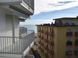 Appartamento, JESOLO, 430.000 €, 80,00 mq